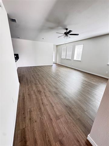 Photo - 2625 Mexia Ln