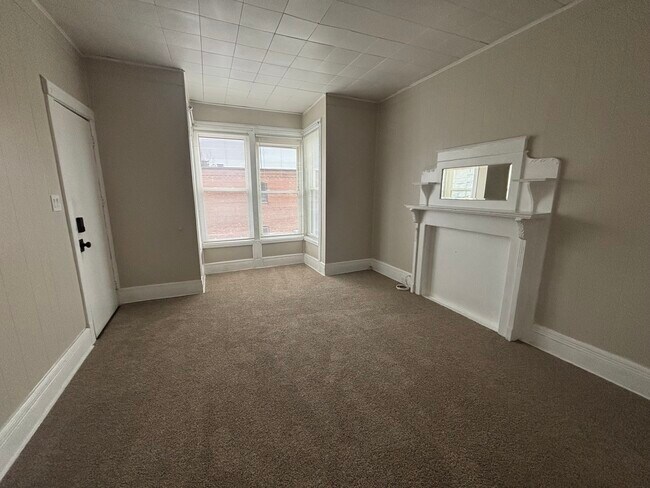 Photo - 14 McElwain Ave