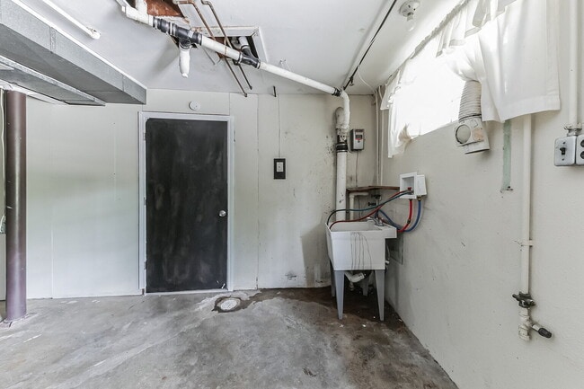 Photo - 2964 Werkridge Dr