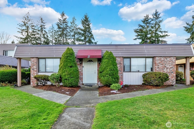 Building Photo - 27 147th Ave SE Rental