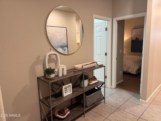 Photo - 4065 W Ardmore Rd