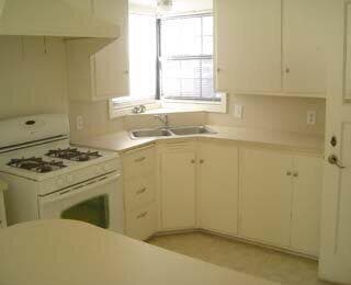 Photo - 3520 25th St