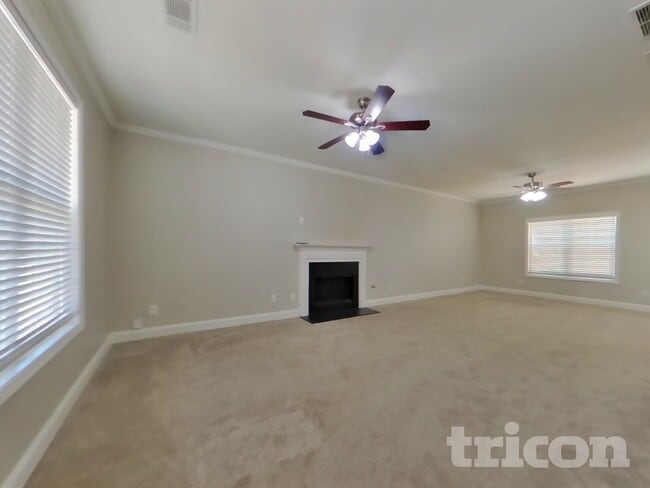 Photo - 46 Ivey Cottage Loop