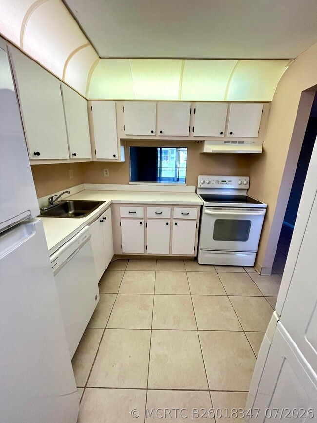 Photo - 2500 Fiore Way Unit 1110