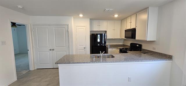 Photo - 9216 Grackle Pl