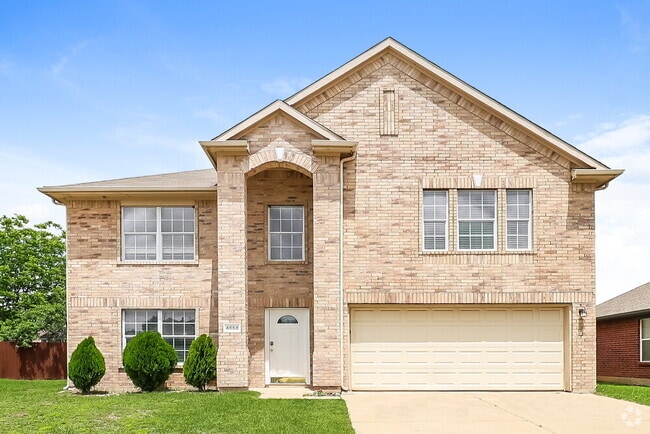 Building Photo - 4668 Cool Ridge Ct Rental