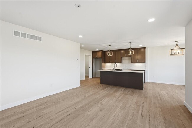 Photo - 290 Santa Maria Dr Unit 992 Bell Circ