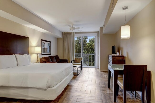 Building Photo - 9800 Grand Sandestin Blvd Unit 5311