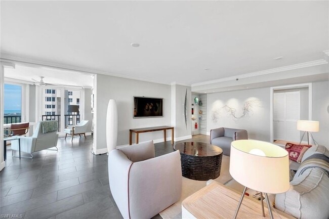 Photo - 6585 Nicholas Blvd Unit 1903