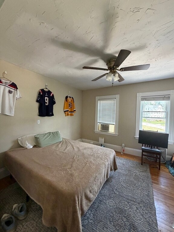 Photo - 253 Whitwell St Unit 2L