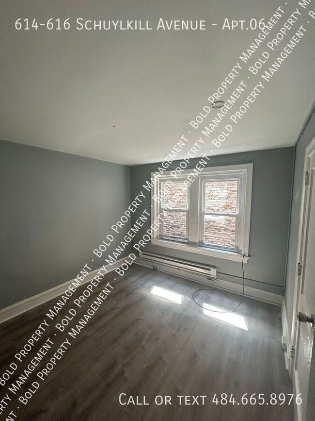 Building Photo - 614-616 Schuylkill Avenue-Apt.06 Unit Apt.06