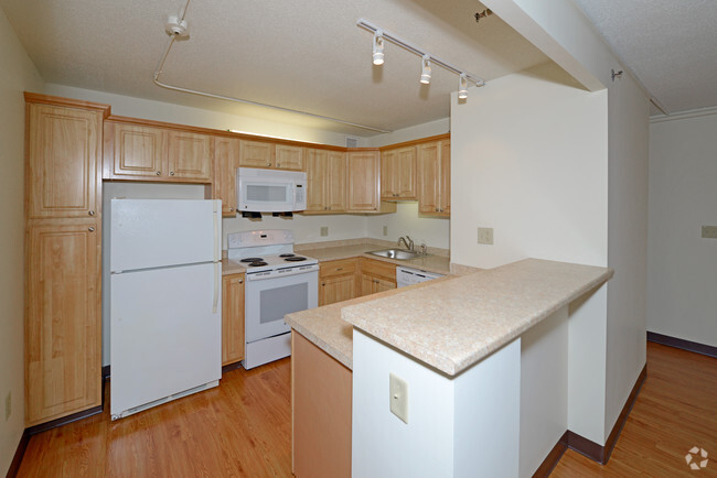 Beneficent House Apartments - Providence, RI | ForRent.com