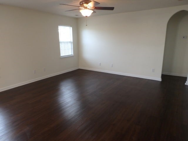 Photo - 1168 Amber Pines Dr