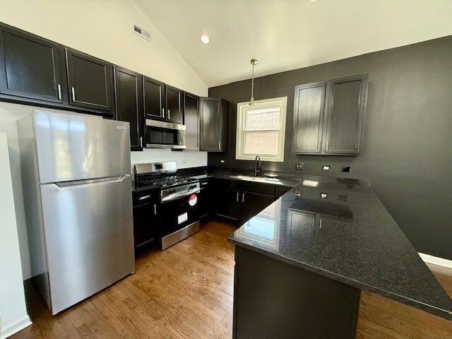 Photo - 2709 W Congress Pkwy Unit 3