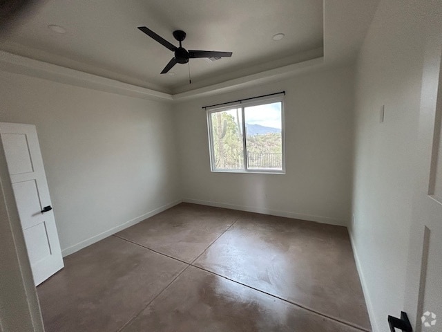 Building Photo - 5730 N Williams Dr Rental