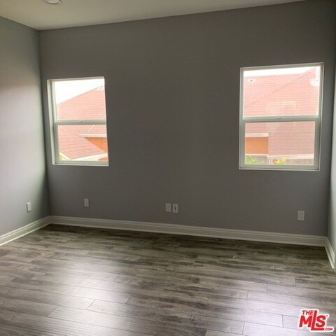 Photo - 6109 Overhill Dr