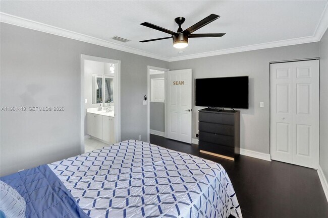 Photo - 4450 Banyan Trails Dr