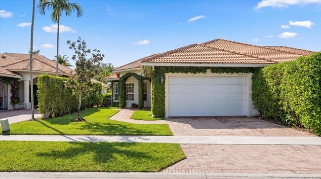 Photo - 2920 Twin Oaks Way
