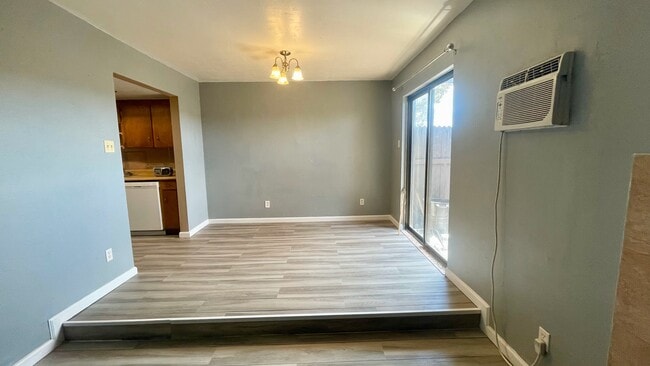 301 Trail Ridge Rd Unit 1