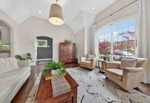 Photo - 600 San Carlos Ave