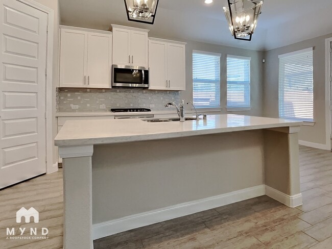 Photo - 24622 Windmill Canyon Ln