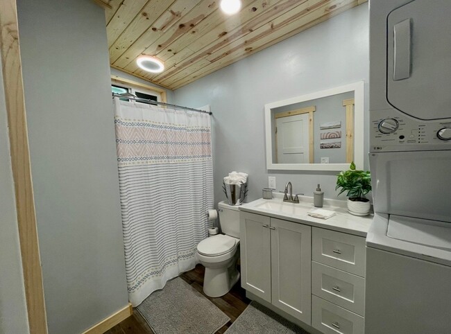 Photo - 618 Cottonwood Ave