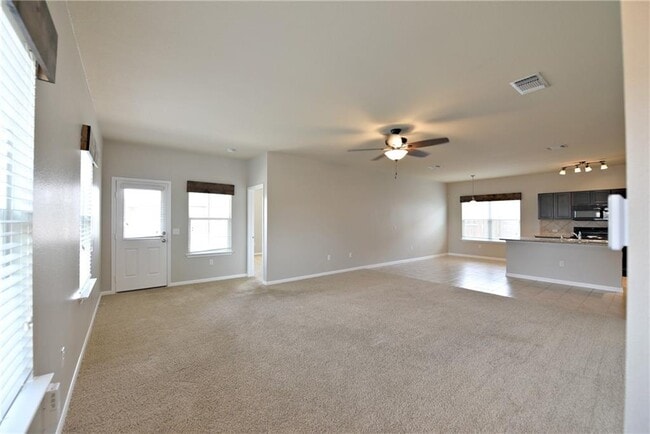 Photo - 1603 Atlantica St