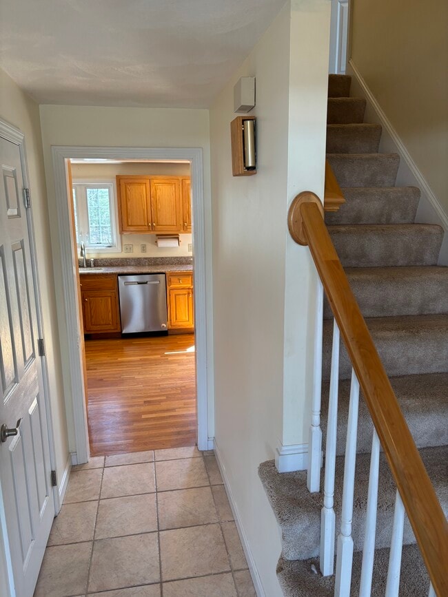 Photo - 30 Alfred St