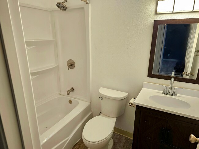 534 N Bliss St Unit 2