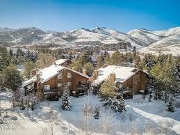 Photo - 2025 Canyons Resort Dr