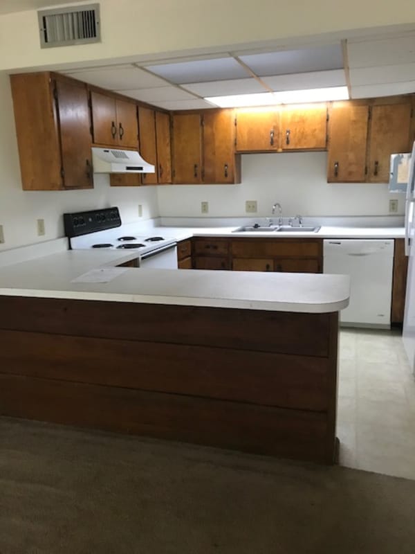 Photo - 1061 N Bronough St