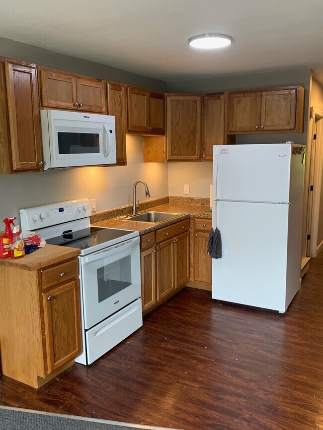 Photo - 57 Union Ave Unidad 109