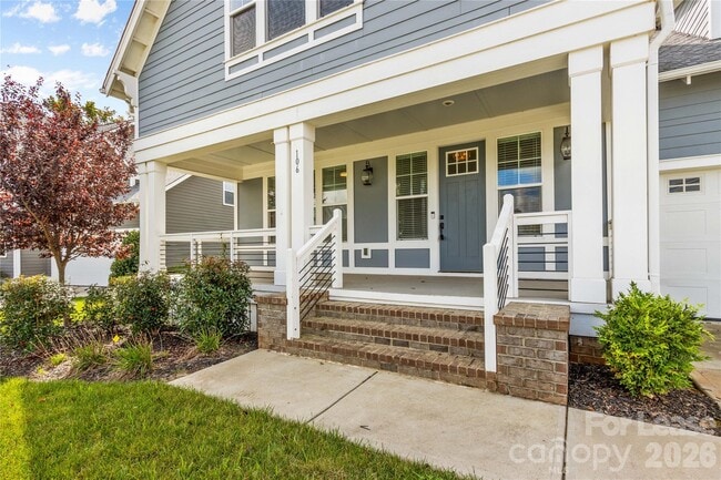 Photo - 106 Slocumb Ln