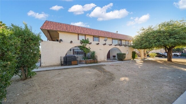 Photo - 1624 Cordoba Ln