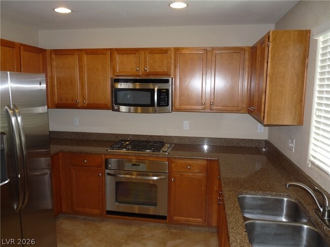 Photo - 10925 Sardinia Sands Dr
