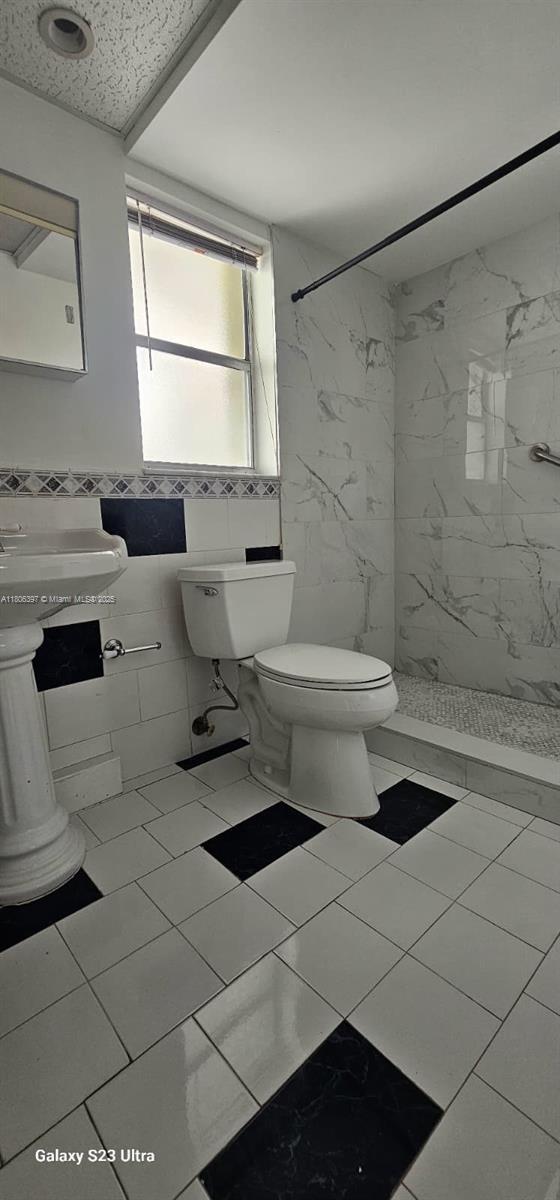 Photo - 8595 Sunrise Lakes Blvd Unit 307