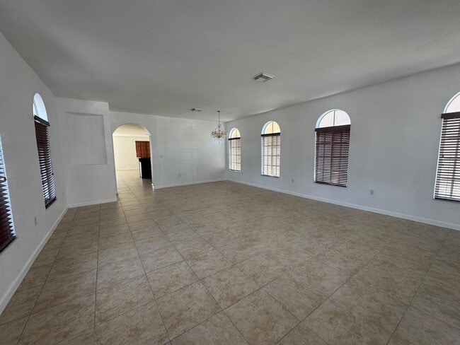 Photo - 14044 SW 276th Way