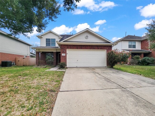 Building Photo - 13150 Cutler Ridge Ln
