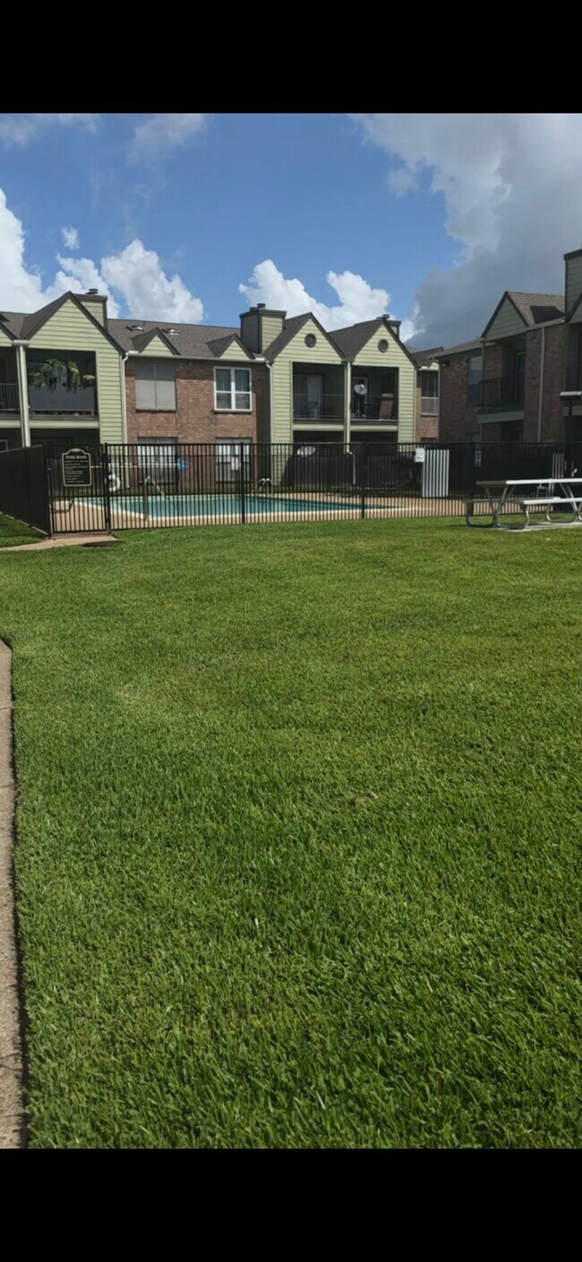 Photo - 18800 Egret Bay Blvd Unit 1411