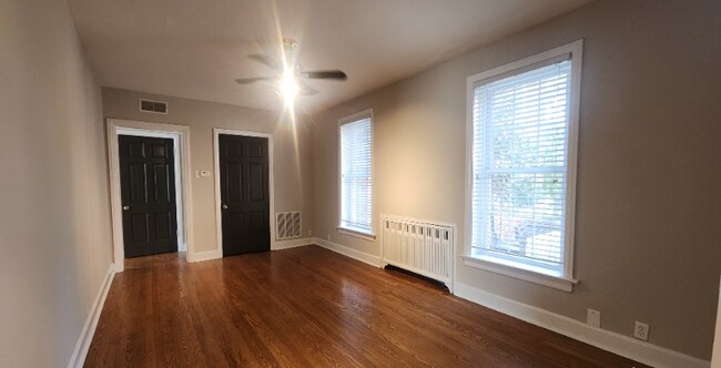 Photo - 7752 Kingsbury Blvd Unit 3rd fl