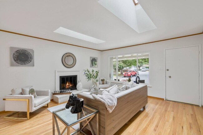 Photo - 1683 Toledo Ct Unit ID1029689P