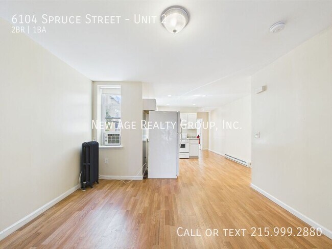 Photo - 6104 Spruce St Unit 2