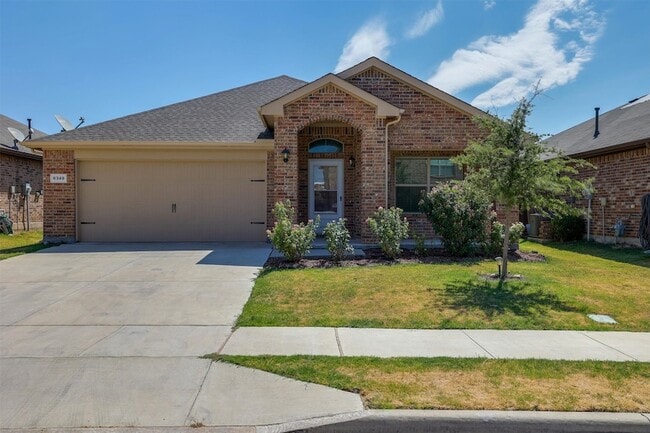 6348 Eagle Lake Ct