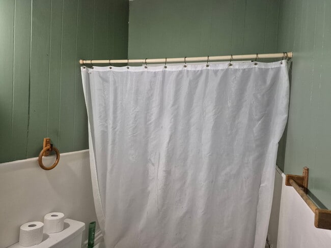 Photo - 301 E Brin St Unit C