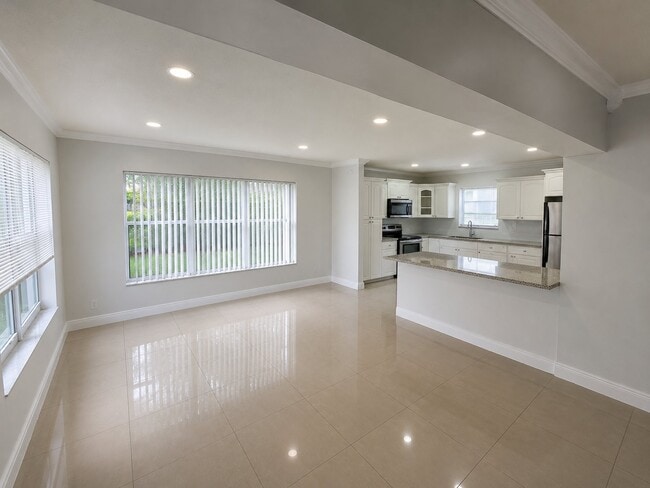 Photo - 1306 S 29th Ave