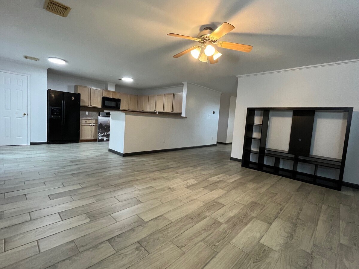 Photo - 21119 Brae Point Ct
