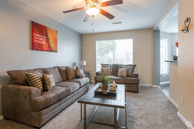 Catalina Village Apartments For Rent in Houston, TX