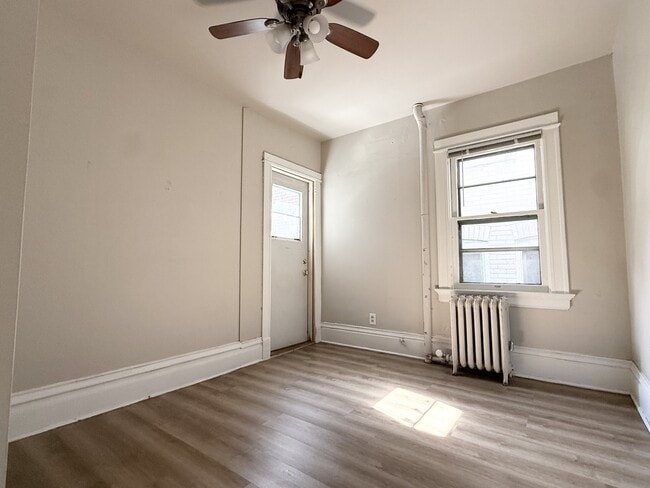 Photo - 201 N Pinckney St Unit 201-2