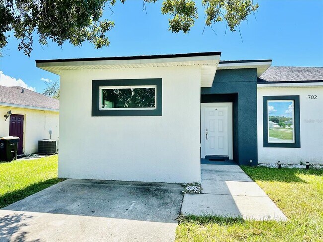 Photo - 702 Bluebill Pl