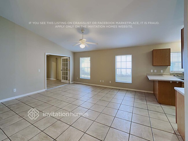 Photo - 3248 Grand Pines Dr